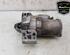 Startmotor BMW 1 (F21), BMW 1 (F20)