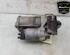 Startmotor BMW 1 (F21), BMW 1 (F20)