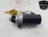 Startmotor BMW 3 (F30, F80), BMW 3 Touring (F31), BMW 5 (F10)