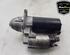 Starter BMW 3 (F30, F80), BMW 3 Touring (F31), BMW 5 (F10)