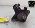 Startmotor CITROËN C1 (PM_, PN_), PEUGEOT 107 (PM_, PN_), TOYOTA AYGO (_B1_)