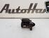 Startmotor MINI MINI (R56), CITROËN DS4 (NX_), PEUGEOT 207 CC (WD_), PEUGEOT 308 I (4A_, 4C_)