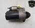 Starter ALFA ROMEO MITO (955_), FIAT PUNTO (199_), FIAT PUNTO EVO (199_), FIAT GRANDE PUNTO (199_)