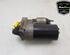 Starter ALFA ROMEO MITO (955_), FIAT PUNTO (199_), FIAT PUNTO EVO (199_), FIAT GRANDE PUNTO (199_)