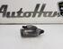 Anlasser Audi A3 Sportback 8V 0AM911023R P12812492