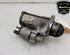 Startmotor OPEL KARL (C16), OPEL ASTRA K (B16)