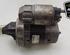 Startmotor FORD C-MAX II (DXA/CB7, DXA/CEU), FORD FIESTA VI (CB1, CCN), FORD FOCUS III, FORD FOCUS III Saloon