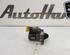 Startmotor MINI MINI (R56), CITROËN DS4 (NX_), PEUGEOT 207 CC (WD_), PEUGEOT 308 I (4A_, 4C_)