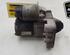 Startmotor MINI MINI (R56), CITROËN DS4 (NX_), PEUGEOT 207 CC (WD_), PEUGEOT 308 I (4A_, 4C_)