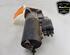 Startmotor VOLVO V50 (545), VOLVO V70 II (285), VOLVO S80 I (184), VOLVO C70 II Convertible (542)