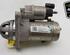 Starter OPEL KARL (C16)