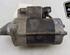 Starter KIA RIO III (UB), HYUNDAI i20 (PB, PBT), HYUNDAI i10 (PA)