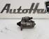 Startmotor AUDI A3 Sportback (8VA, 8VF)