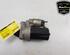 Startmotor ALFA ROMEO MITO (955_), FIAT 500 (312_), FIAT 500 C (312_), FIAT GRANDE PUNTO (199_)