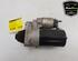 Startmotor ALFA ROMEO MITO (955_), FIAT 500 (312_), FIAT 500 C (312_), FIAT GRANDE PUNTO (199_)