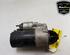 Starter ALFA ROMEO GIULIETTA (940_), ALFA ROMEO MITO (955_), FIAT GRANDE PUNTO (199_), FIAT PUNTO (199_)