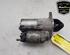 Startmotor OPEL MERIVA A MPV (X03)