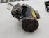 Starter BMW 5 Touring (F11), BMW 1 (E81), BMW 1 (E87), BMW 3 Touring (F31)