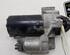 Starter BMW 5 Touring (F11), BMW 1 (E81), BMW 1 (E87), BMW 3 Touring (F31)