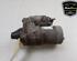 Starter FIAT GRANDE PUNTO (199_), FIAT 500 (312_), FIAT 500 C (312_), FIAT PUNTO EVO (199_)