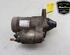 Starter FIAT GRANDE PUNTO (199_), FIAT 500 (312_), FIAT 500 C (312_), FIAT PUNTO EVO (199_)