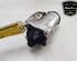 Starter BMW 2 Active Tourer (F45), MINI MINI (F55), MINI MINI (F56)