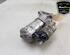 Starter BMW 2 Active Tourer (F45), MINI MINI (F55), MINI MINI (F56)