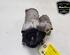 Startmotor BMW 2 Active Tourer (F45), MINI MINI (F55), MINI MINI (F56)