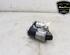 Starter MAZDA 3 Hatchback (BP)