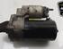 Starter FIAT 500 (312_), FIAT 500 C (312_), FIAT PANDA (312_, 319_), FIAT PANDA VAN (312_, 519_)