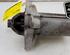 Starter NISSAN QASHQAI / QASHQAI +2 I (J10, NJ10, JJ10E)