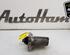 Startmotor NISSAN QASHQAI / QASHQAI +2 I (J10, NJ10, JJ10E)