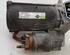 Starter NISSAN QASHQAI / QASHQAI +2 I (J10, NJ10, JJ10E)