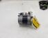 Starter OPEL CROSSLAND X / CROSSLAND (P17, P2QO)