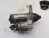 Startmotor VW GOLF PLUS (5M1, 521), AUDI A3 (8P1), AUDI A3 Sportback (8PA), VW SCIROCCO (137, 138)