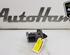 Startmotor MITSUBISHI MIRAGE / SPACE STAR Hatchback (A0_A)