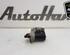 Startmotor OPEL CORSA E (X15), OPEL MERIVA B MPV (S10), OPEL CORSA D (S07), OPEL MOKKA / MOKKA X (J13)