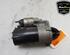 Starter ALFA ROMEO MITO (955_), FIAT GRANDE PUNTO (199_), FIAT PUNTO (199_), FIAT PUNTO EVO (199_)