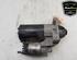 Starter ALFA ROMEO MITO (955_), FIAT GRANDE PUNTO (199_), FIAT PUNTO (199_), FIAT PUNTO EVO (199_)