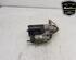 Starter ALFA ROMEO MITO (955_), FIAT GRANDE PUNTO (199_), FIAT PUNTO (199_), FIAT PUNTO EVO (199_)