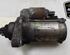 Startmotor VW GOLF V (1K1), VW TOURAN (1T1, 1T2), VW TOURAN (1T3), SKODA OCTAVIA II Combi (1Z5)