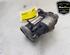 Starter OPEL MERIVA B MPV (S10), OPEL CORSA E (X15), OPEL MOKKA / MOKKA X (J13), OPEL ADAM (M13)