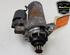 Startmotor AUDI TT (8N3), VW BORA (1J2), SEAT IBIZA III (6L1), SEAT LEON (1M1)