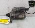 Starter SKODA OCTAVIA III Combi (5E5, 5E6)