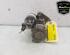 Startmotor PEUGEOT 208 II (UB_, UP_, UW_, UJ_), PEUGEOT 208 I (CA_, CC_), OPEL CORSA F (P2JO)