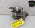 Startmotor PEUGEOT 208 II (UB_, UP_, UW_, UJ_), PEUGEOT 208 I (CA_, CC_), OPEL CORSA F (P2JO)