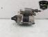 Startmotor PEUGEOT 208 II (UB_, UP_, UW_, UJ_), PEUGEOT 208 I (CA_, CC_), OPEL CORSA F (P2JO)