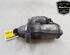 Starter VW POLO (AW1, BZ1), SKODA CITIGO (NF1), VW TIGUAN (AD1, AX1), AUDI A1 (8X1, 8XK)