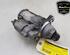 Starter VW POLO (AW1, BZ1), SKODA CITIGO (NF1), VW TIGUAN (AD1, AX1), AUDI A1 (8X1, 8XK)