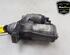 Starter VW POLO (AW1, BZ1), SKODA CITIGO (NF1), VW TIGUAN (AD1, AX1), AUDI A1 (8X1, 8XK)